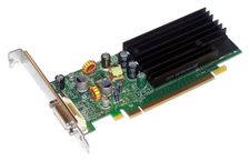 Dell DH261 Video Card