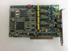 Dialogic 83-0163-005 Ivr Board