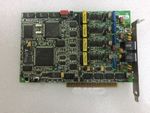 Dialogic 83-0163-005 Ivr Board