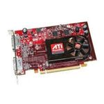 Diamond 109-B14931-00 Video Card
