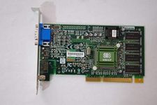 Diamond 22020040-001 Video Card