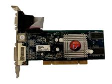 Diamond 22030066-004 Video Card