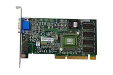 Diamond 23020041-403 Video Card