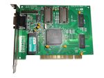 Diamond 23030066-203 Video Card