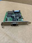 Diamond 23030211-202 Video Card