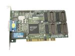 Diamond 23030229-201 Video Card