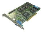 Diamond 23030231-204 Video Card