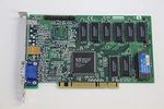 Diamond 23033231-404 Video Card