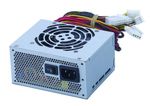 Diamond 230AATX Power Supply 230W