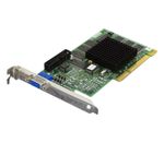Diamond 23230076-103 Video Card ATX