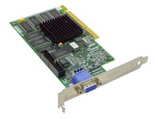 Diamond 23230085-103 Video Card