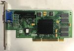 diamond 23240005-103 Video Card