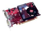Diamond 90088 Video Card Replacement Video Card