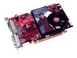 Diamond 90088 Video Card
