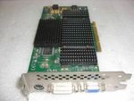 Diamond 28130066-004 Video Card