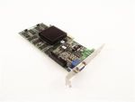 DIAMOND 28230377-002 Video Card