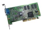 Diamond 28033520-001 Video Card