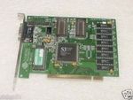 Diamond FTUPCI8642M Video Card