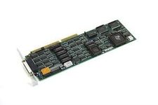 Digi 30001284 Controller