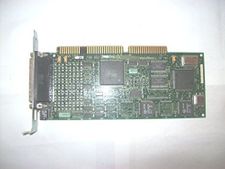 DIGI 50000343 Power Adapter