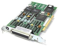 DIGI 50000503-01 Controller