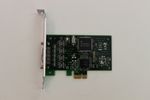 Digi 50001341-01 Network Card PCIE