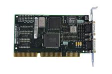 Digi 55000461 Controller