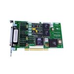 Digi 55000572-01 Pci Card