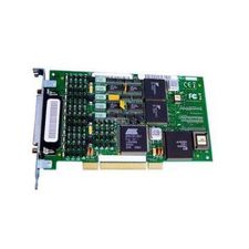 Digi 55000572-01 Pci Card