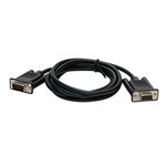 Digi 76000858 Cable