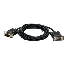 Digi 76000858 Cable