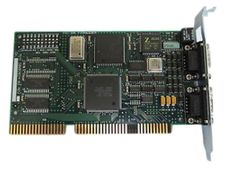 DIGI 30002024-02 Controller