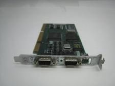 Digi Intl 50000350 Power Adapter