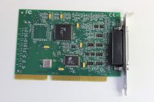 Digi Intl 50600071 Power Adapter