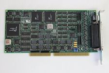 Digiboard 50000323 Power Adapter