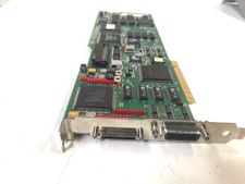 Digidesign 915003867-01 Sound Card