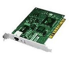 DEC DE500 Network Card