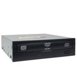 Digital Max DRW-5S163 Optical