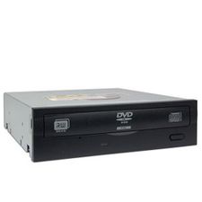 Digital Max DRW-5S163 Optical