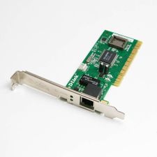 Dlink DFE-538TX Network Card