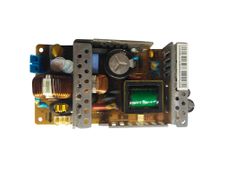 Dongyanae PSP-TYPE2-V1 Power Supply