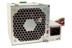 HP DPS-240HBA Power Supply SFF Replacement PSU