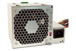 HP DPS-240HBA Power Supply SFF