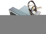 HP DPS-240RB-A Power Supply 240W