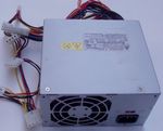 Delta DPS-300KB-1A Power Supply