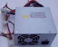 Delta DPS-300KB-1A Power Supply