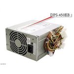 Expertcolor DPS-450EB Power Supply