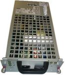 Hewlett Packard DPS-600FB Power Supply 600W