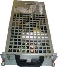 Hewlett Packard DPS-600FB Power Supply 600W