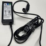 Dura Micro Inc PA-215 Power Supply